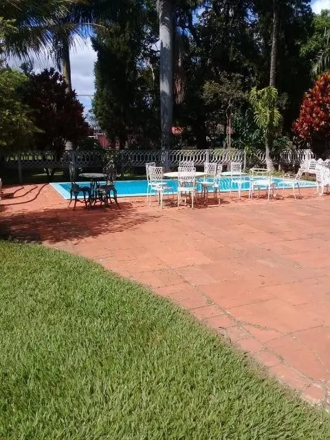 Fazenda à venda de 39.000 ha em Araçoiaba da Serra, SP, Brasil