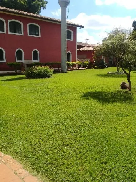 Fazenda à venda de 39.000 ha em Araçoiaba da Serra, SP, Brasil
