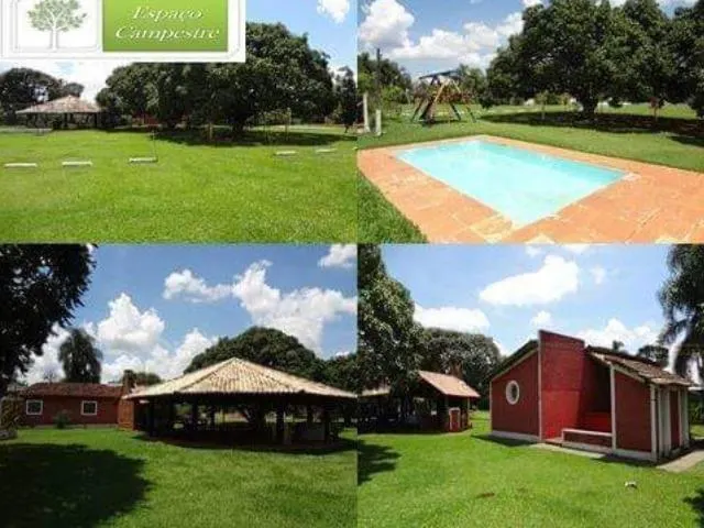 Fazenda à venda de 39.000 ha em Araçoiaba da Serra, SP, Brasil