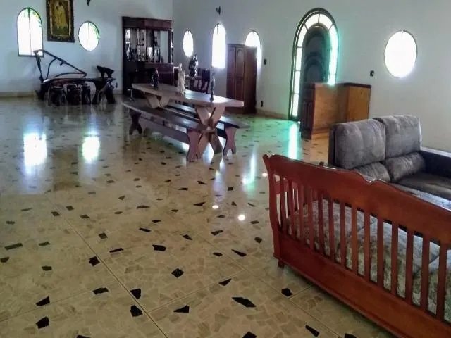 Fazenda à venda de 39.000 ha em Araçoiaba da Serra, SP, Brasil