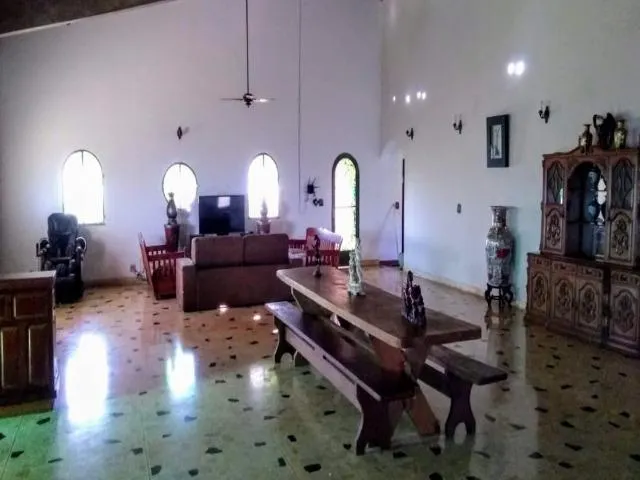 Fazenda à venda de 39.000 ha em Araçoiaba da Serra, SP, Brasil