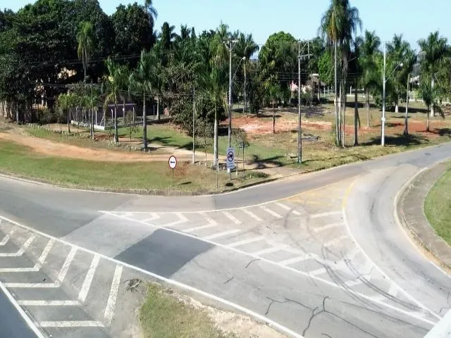 Fazenda à venda de 39.000 ha em Araçoiaba da Serra, SP, Brasil