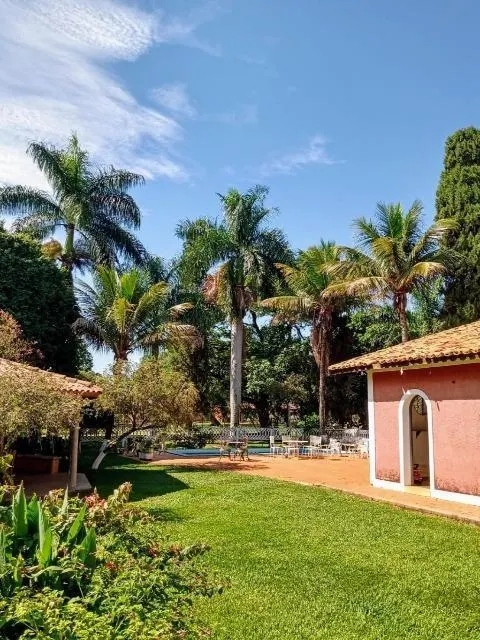 Fazenda à venda de 39.000 ha em Araçoiaba da Serra, SP, Brasil