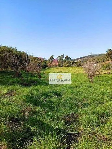 Chácara à venda de 6.000 m² em Caçapava, SP, Brasil