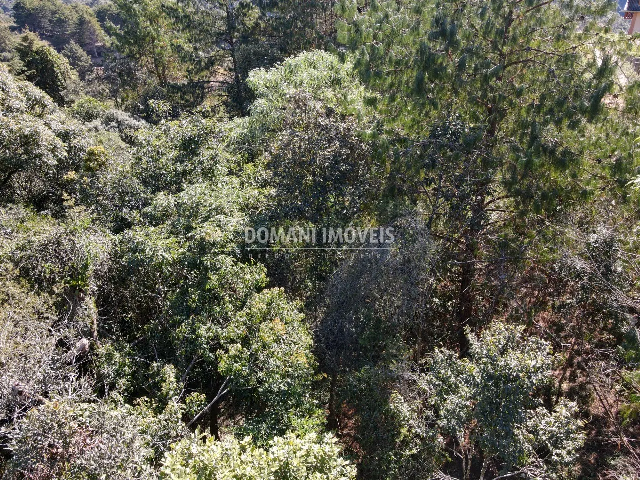 Terreno à venda de 1.050 m² em Campos do Jordão, SP, Brasil