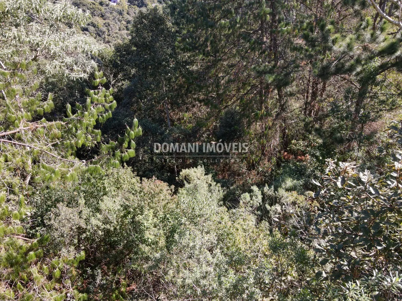 Terreno à venda de 1.050 m² em Campos do Jordão, SP, Brasil
