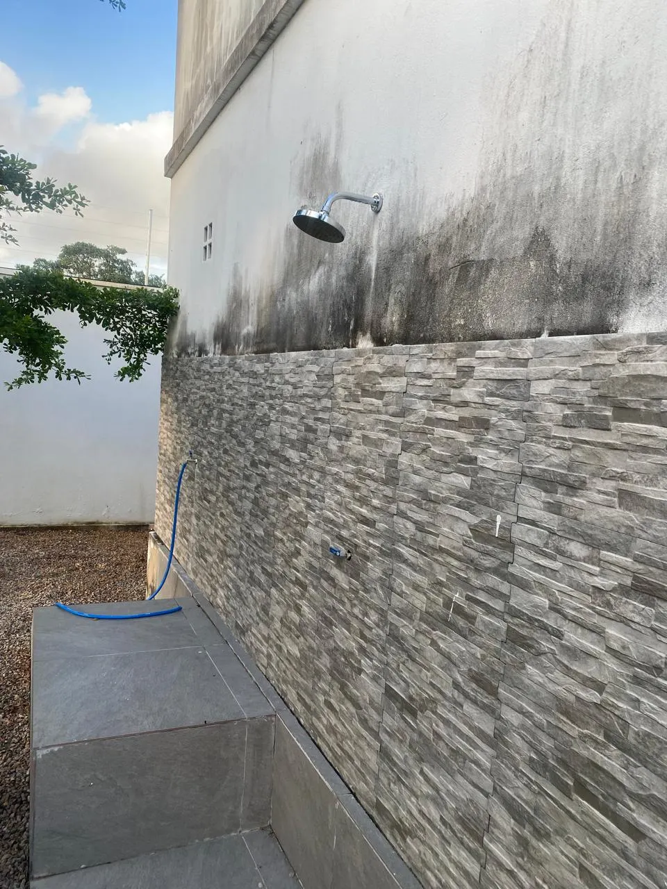 Small farm for sale and to rent of 6 acres in Pacajus, CE, Brazil