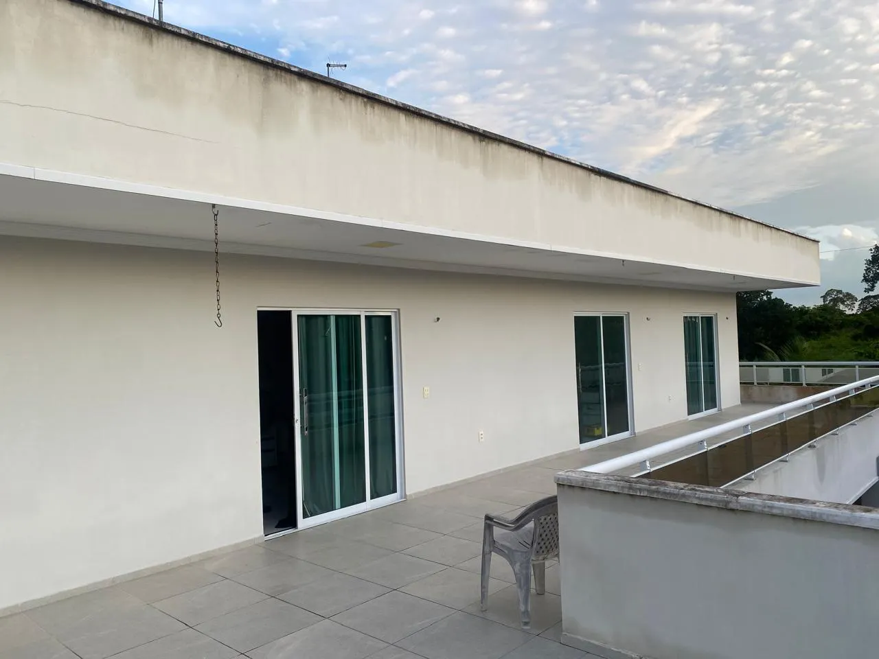 Small farm for sale and to rent of 6 acres in Pacajus, CE, Brazil