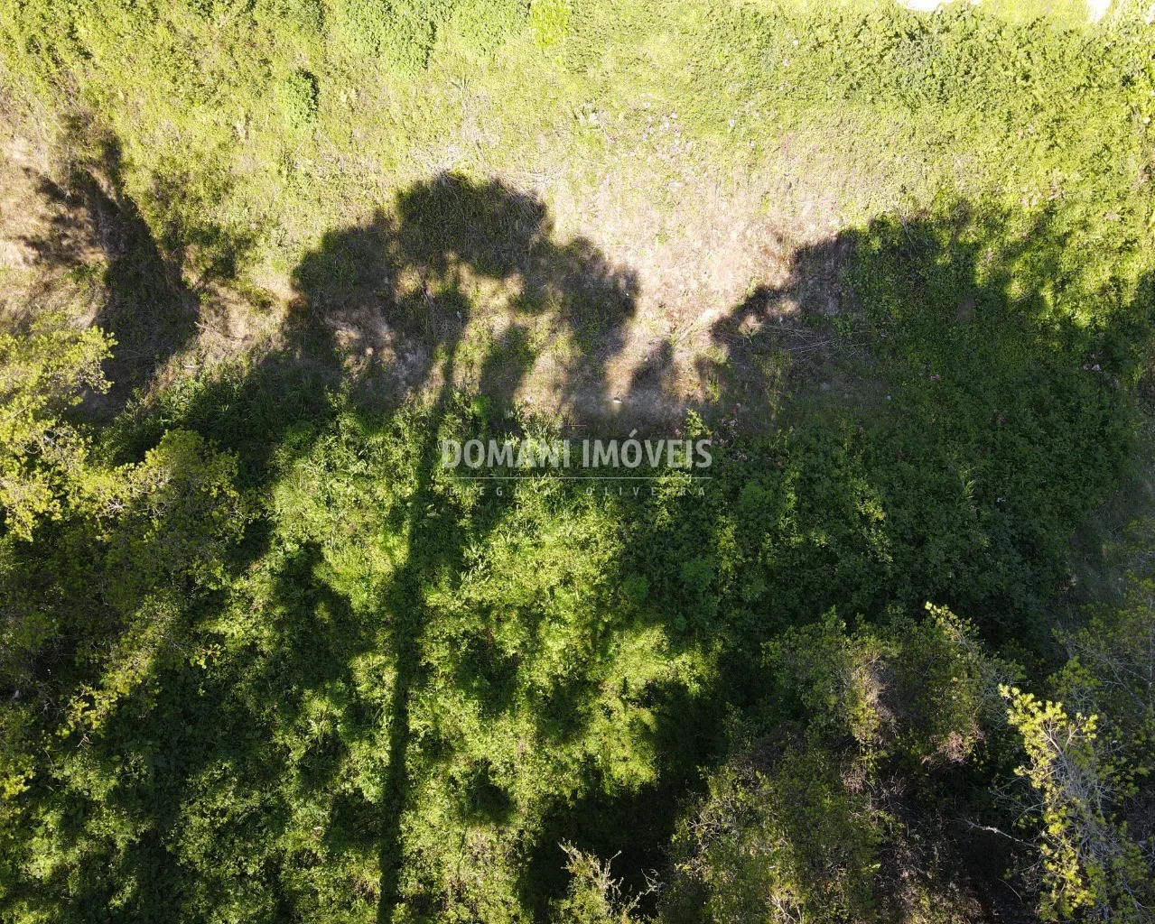 Plot for sale of 750 m² in Campos do Jordão, SP, Brazil
