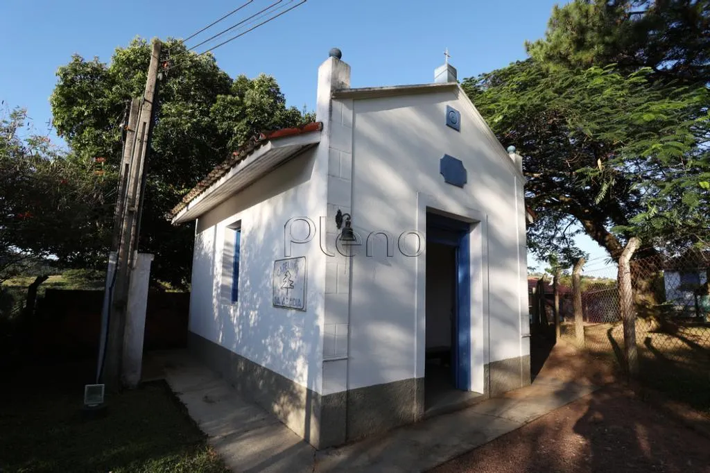 Chácara à venda de 2 ha em Louveira, SP, Brasil