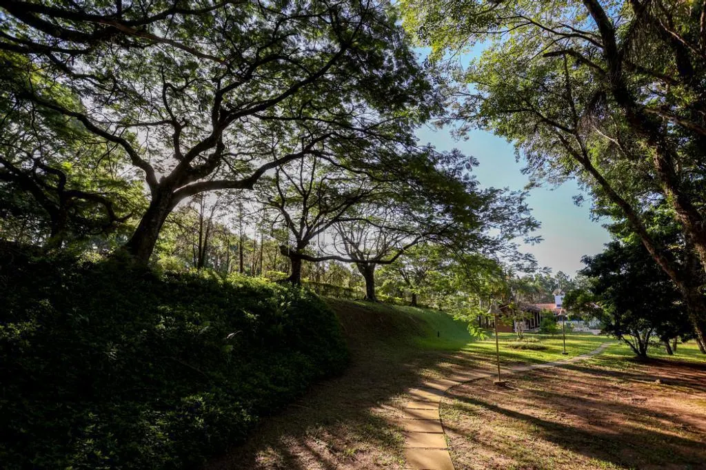 Chácara à venda de 2 ha em Louveira, SP, Brasil