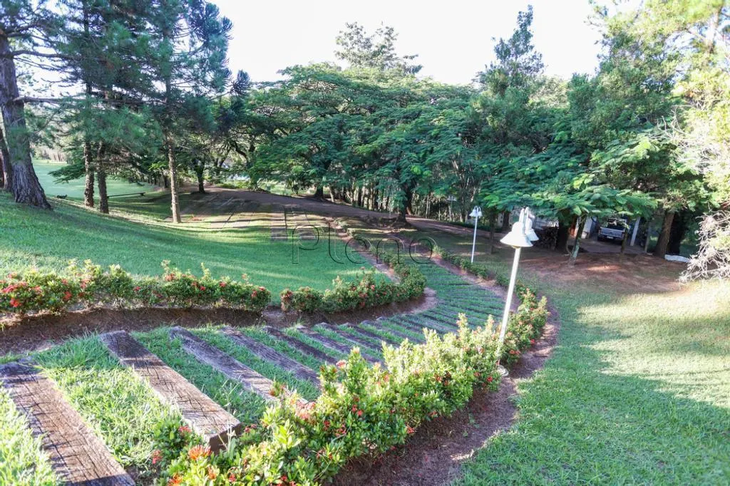 Chácara à venda de 2 ha em Louveira, SP, Brasil