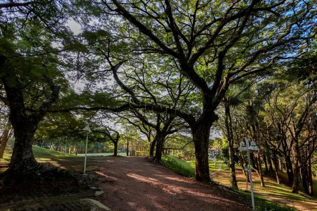 Chácara à venda de 2 ha em Louveira, SP, Brasil