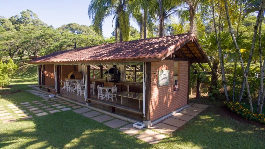 Chácara à venda de 2 ha em Louveira, SP, Brasil