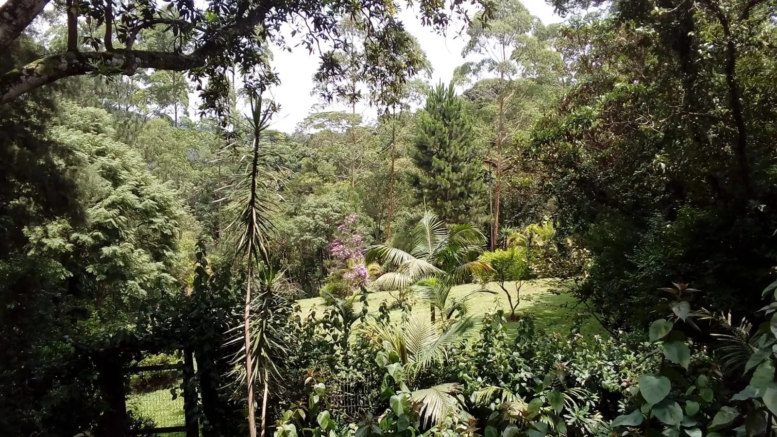 Terreno à venda de 1.800 m² em Mairiporã, SP, Brasil