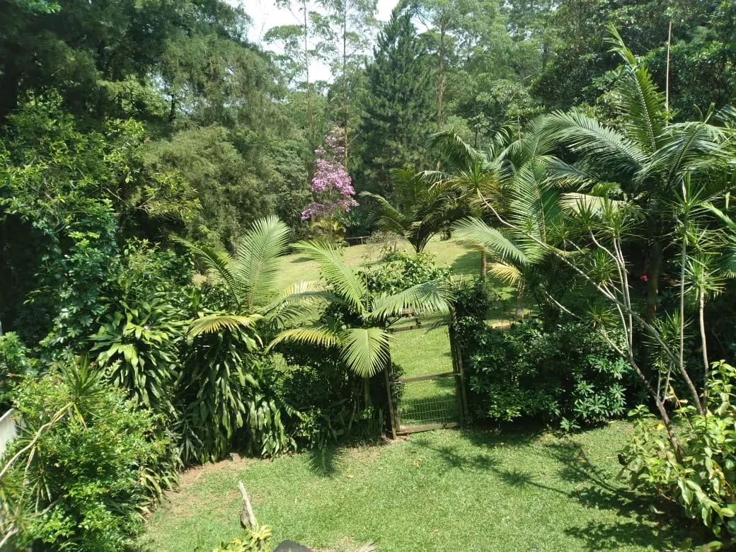 Terreno à venda de 1.800 m² em Mairiporã, SP, Brasil