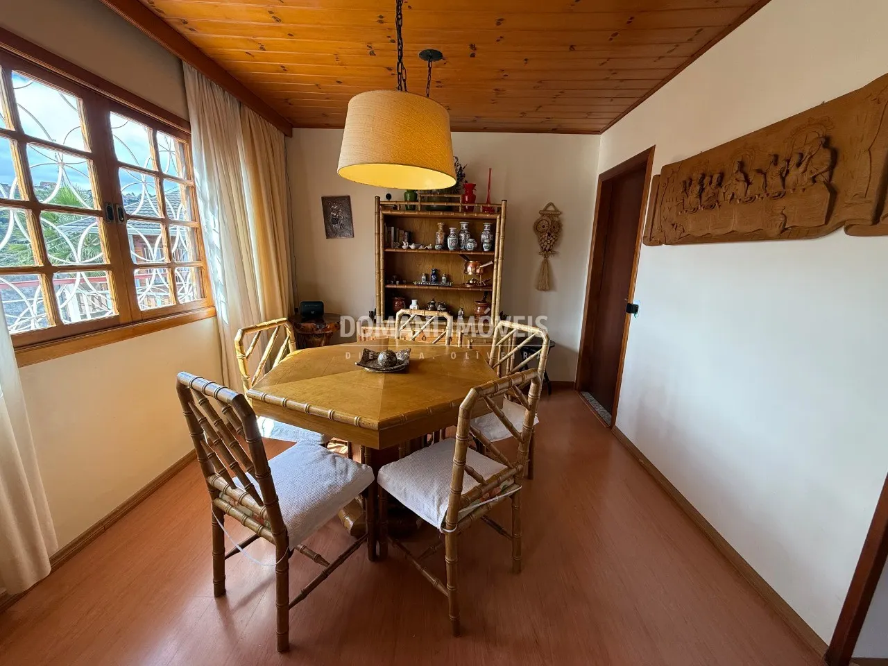 House for sale of 1,100 m² in Campos do Jordão, SP, Brazil