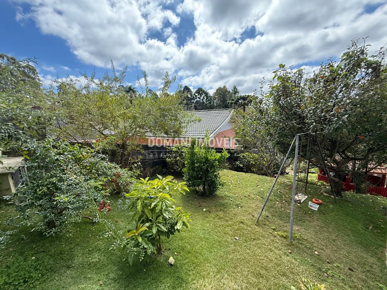 House for sale of 1,100 m² in Campos do Jordão, SP, Brazil