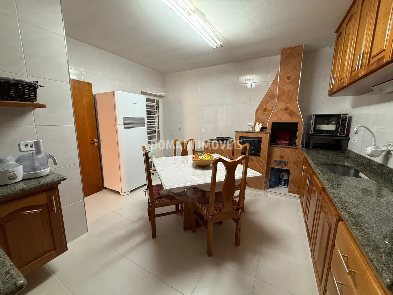House for sale of 1,100 m² in Campos do Jordão, SP, Brazil