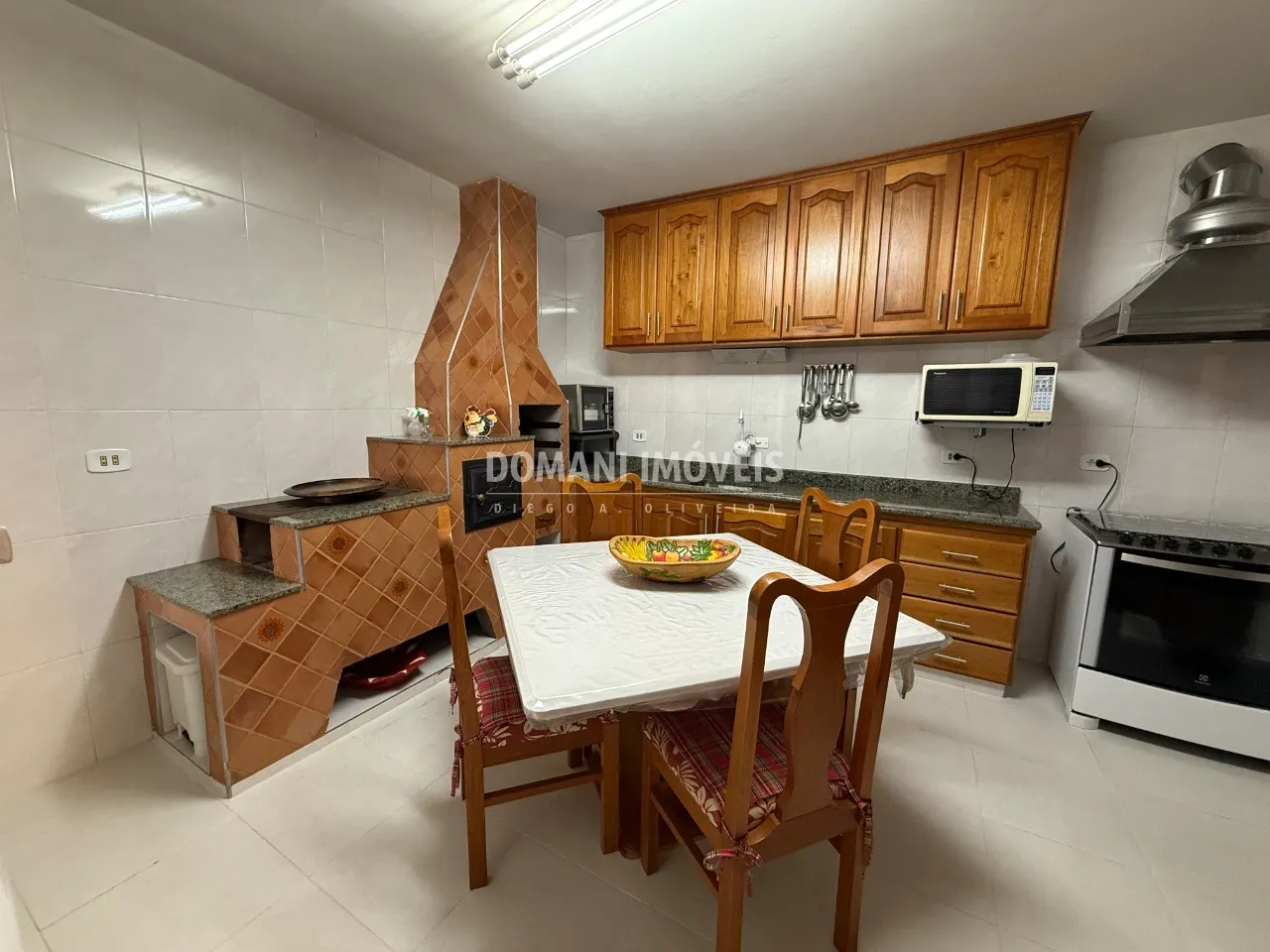 House for sale of 1,100 m² in Campos do Jordão, SP, Brazil