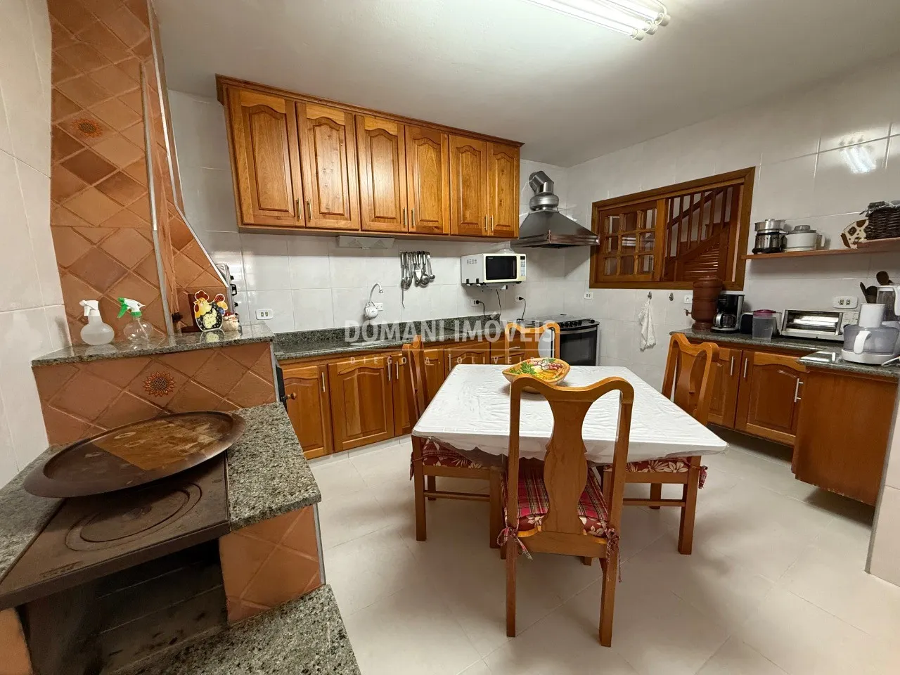 House for sale of 1,100 m² in Campos do Jordão, SP, Brazil