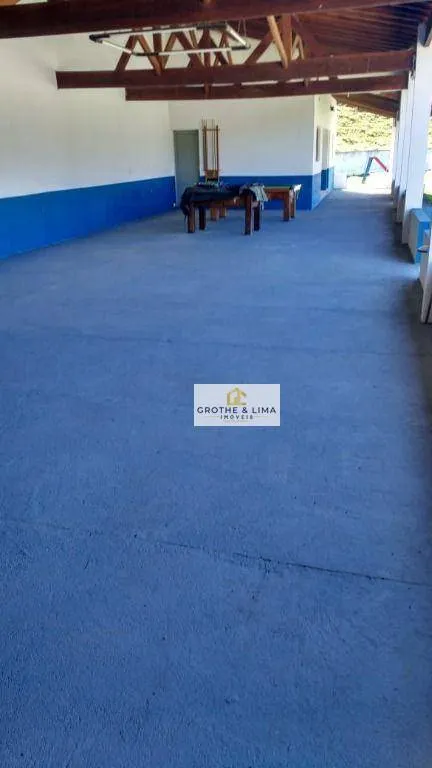 Sítio à venda de 8 ha em São José dos Campos, SP, Brasil