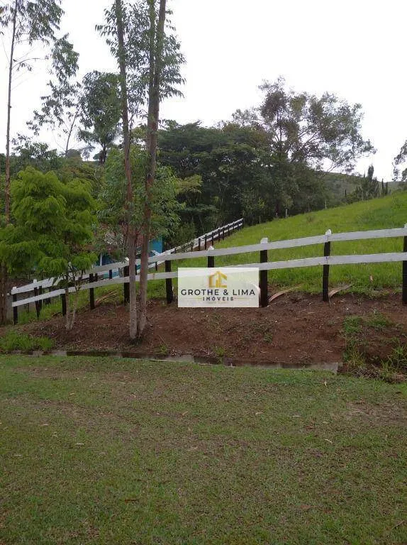 Sítio à venda de 8 ha em São José dos Campos, SP, Brasil