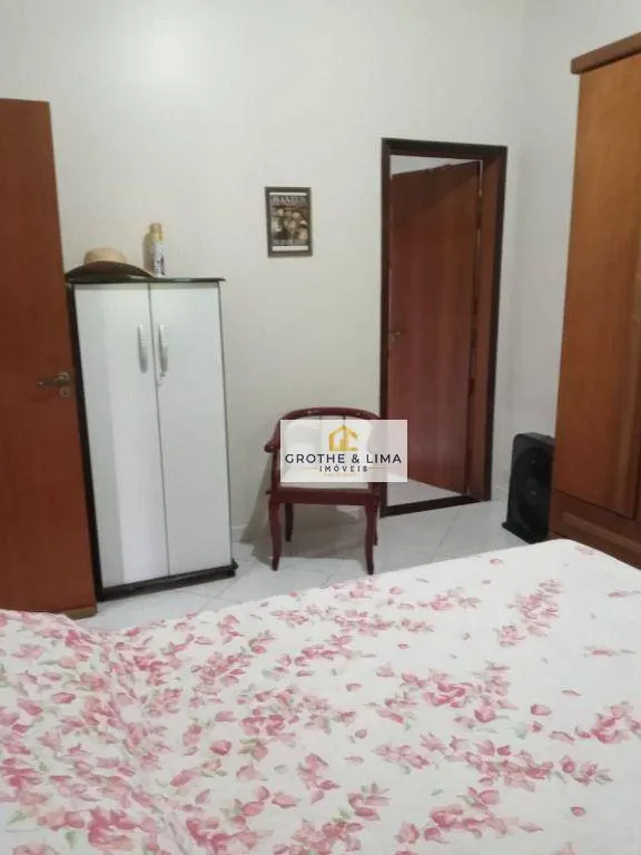 Sítio à venda de 8 ha em São José dos Campos, SP, Brasil