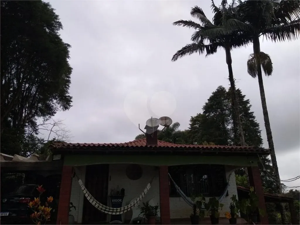 Chácara à venda de 1.540 m² em Embu-Guaçu, SP, Brasil