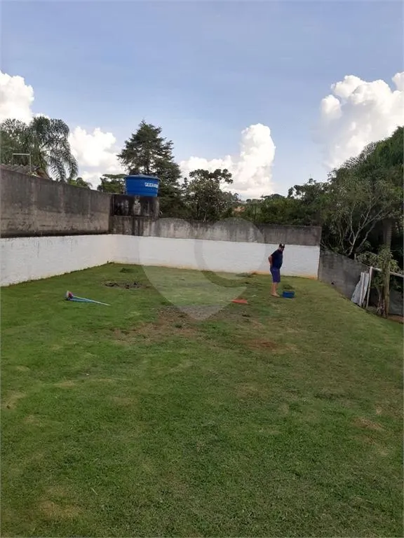 Chácara à venda de 1.540 m² em Embu-Guaçu, SP, Brasil
