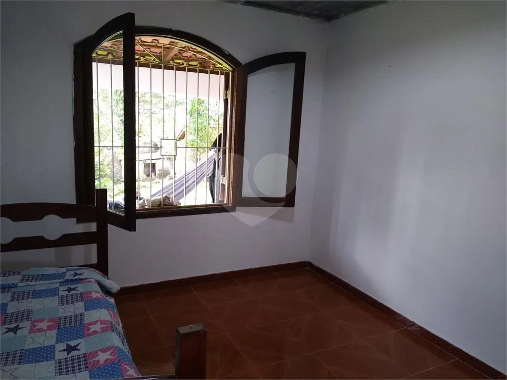 Chácara à venda de 1.540 m² em Embu-Guaçu, SP, Brasil