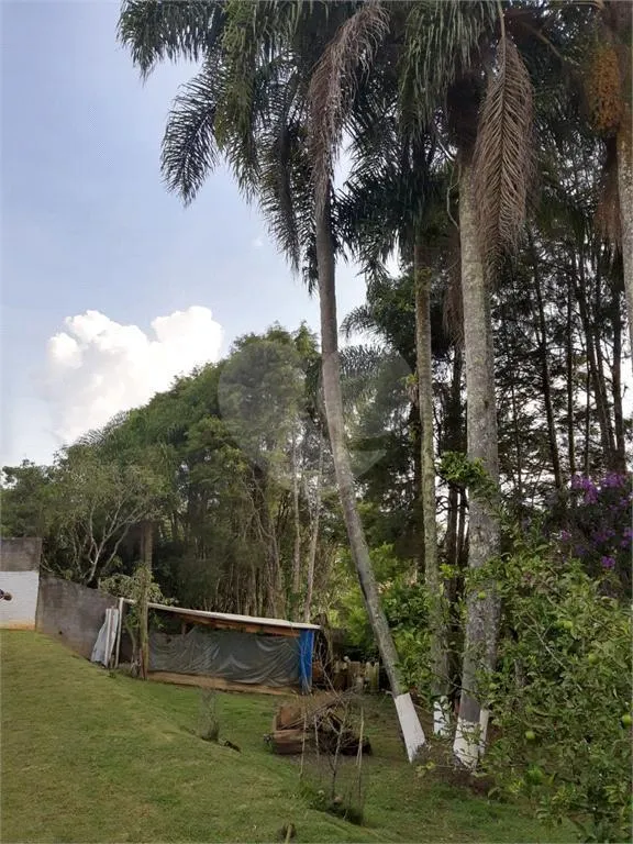 Chácara à venda de 1.540 m² em Embu-Guaçu, SP, Brasil