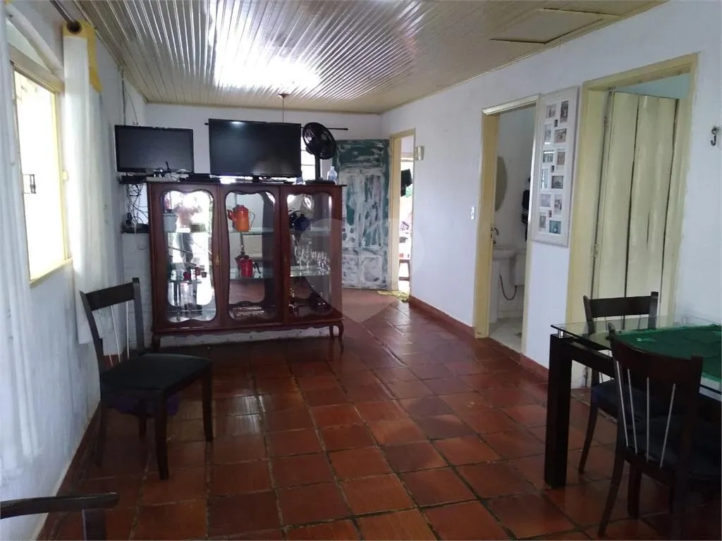 Chácara à venda de 1.540 m² em Embu-Guaçu, SP, Brasil