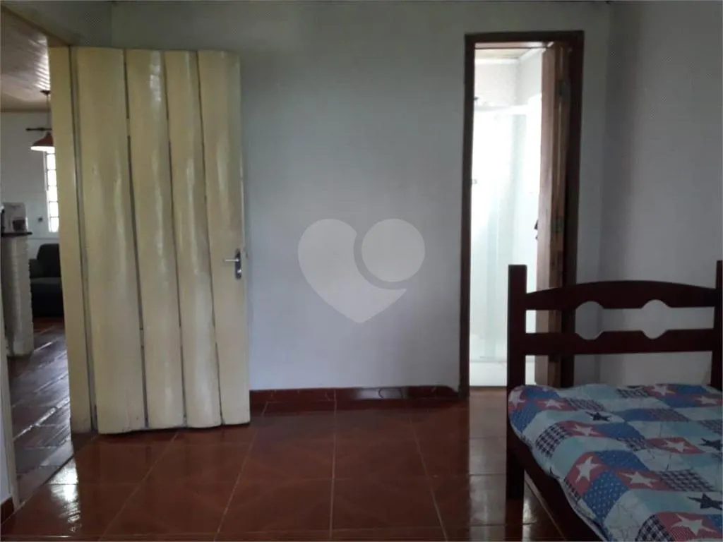 Chácara à venda de 1.540 m² em Embu-Guaçu, SP, Brasil