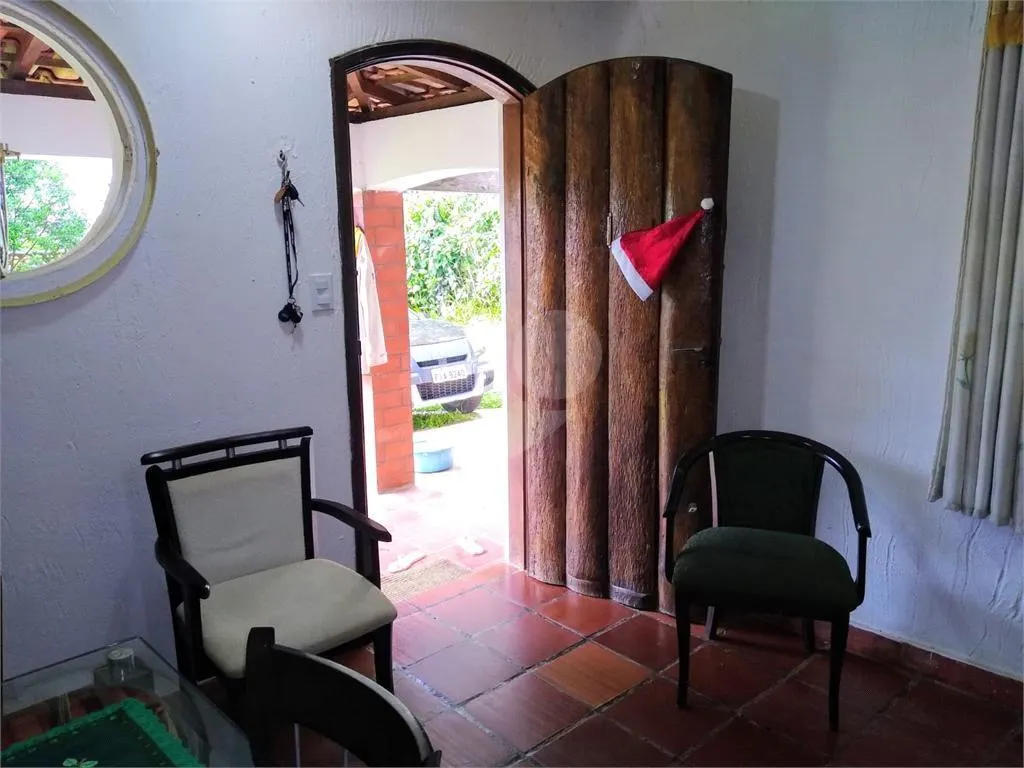 Chácara à venda de 1.540 m² em Embu-Guaçu, SP, Brasil