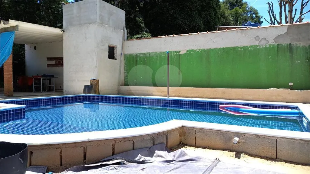 Chácara à venda de 1.540 m² em Embu-Guaçu, SP, Brasil
