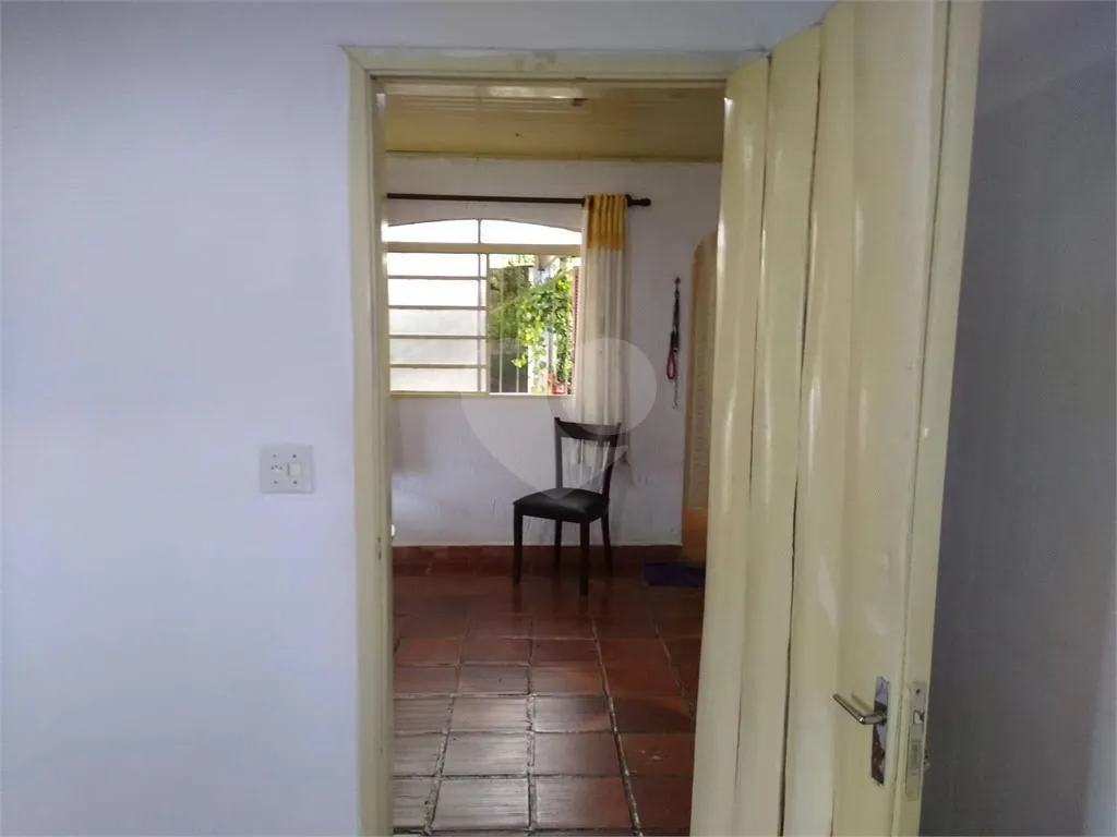 Chácara à venda de 1.540 m² em Embu-Guaçu, SP, Brasil