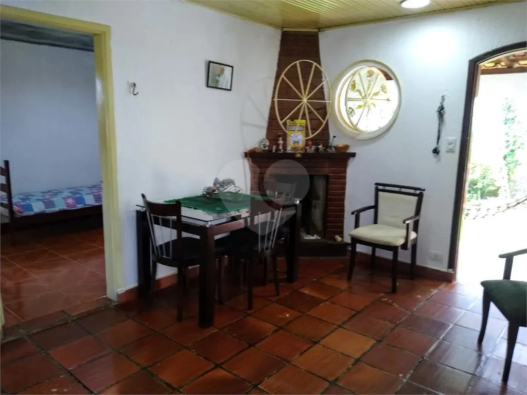 Chácara à venda de 1.540 m² em Embu-Guaçu, SP, Brasil