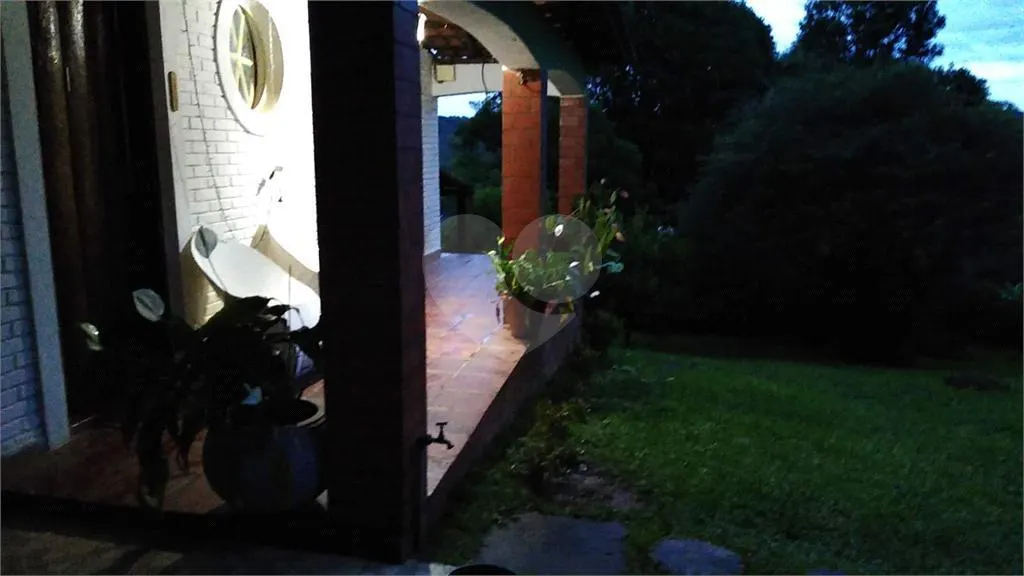 Chácara à venda de 1.540 m² em Embu-Guaçu, SP, Brasil