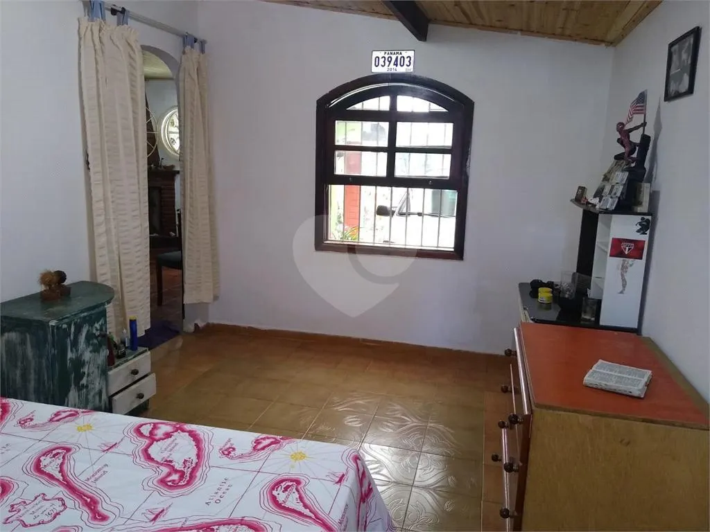 Chácara à venda de 1.540 m² em Embu-Guaçu, SP, Brasil