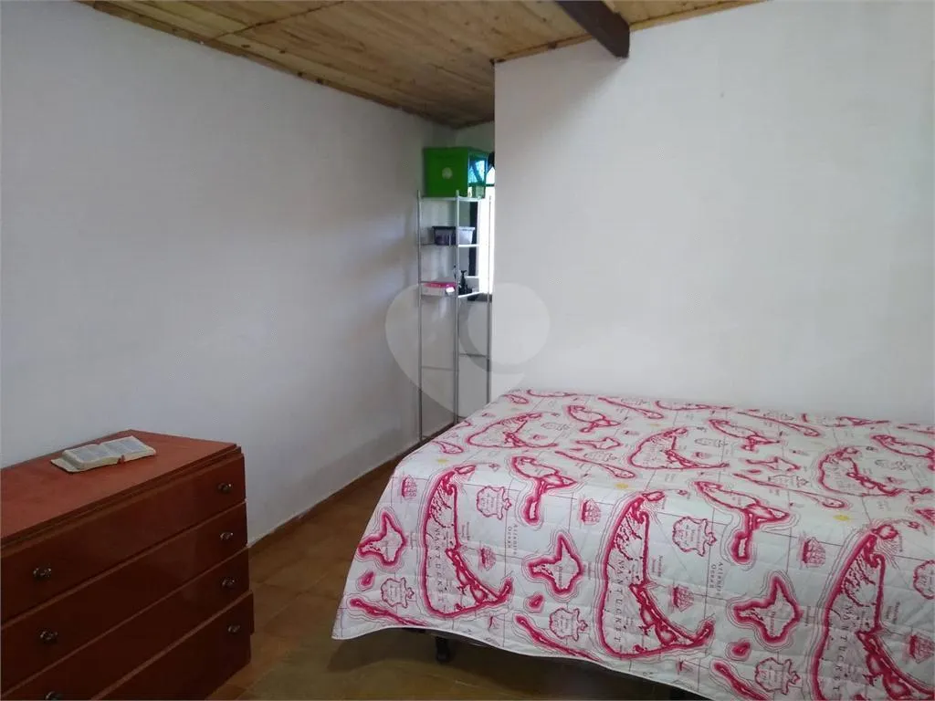 Chácara à venda de 1.540 m² em Embu-Guaçu, SP, Brasil