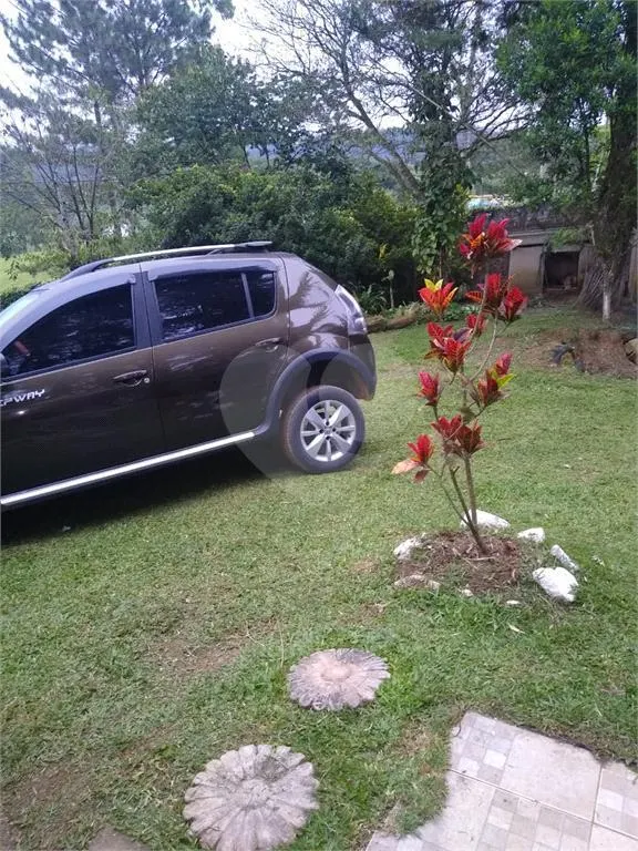 Chácara à venda de 1.540 m² em Embu-Guaçu, SP, Brasil