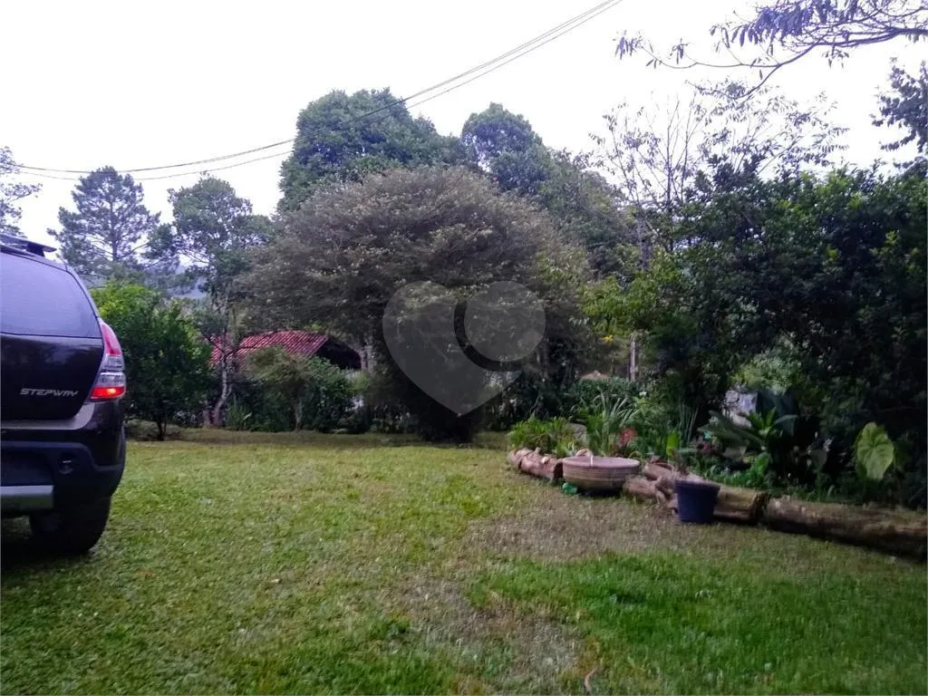 Chácara à venda de 1.540 m² em Embu-Guaçu, SP, Brasil