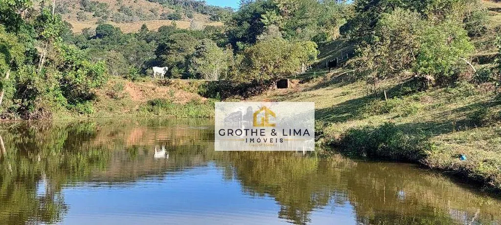 Sítio à venda de 37 ha em Mogi das Cruzes, SP, Brasil