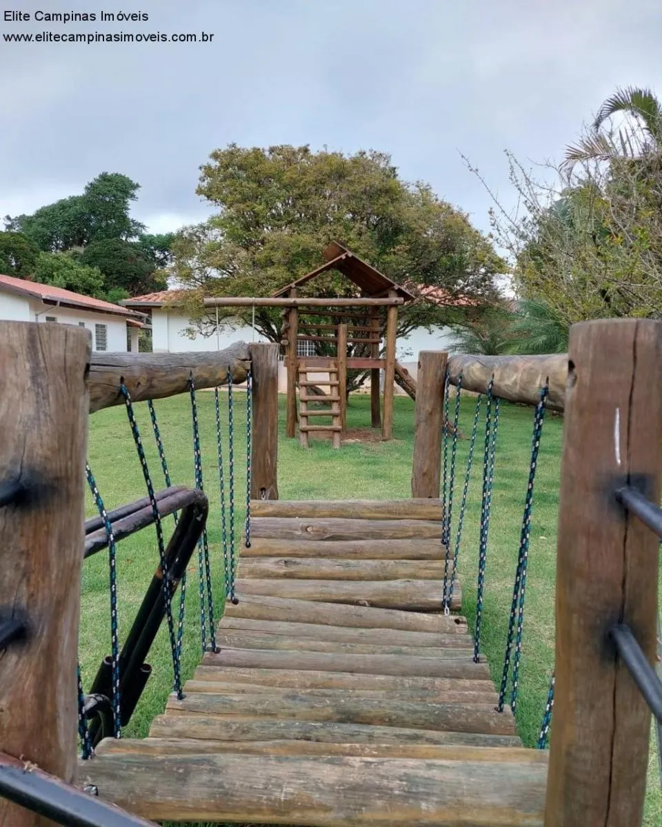 Sítio à venda de 11 ha em Amparo, SP, Brasil