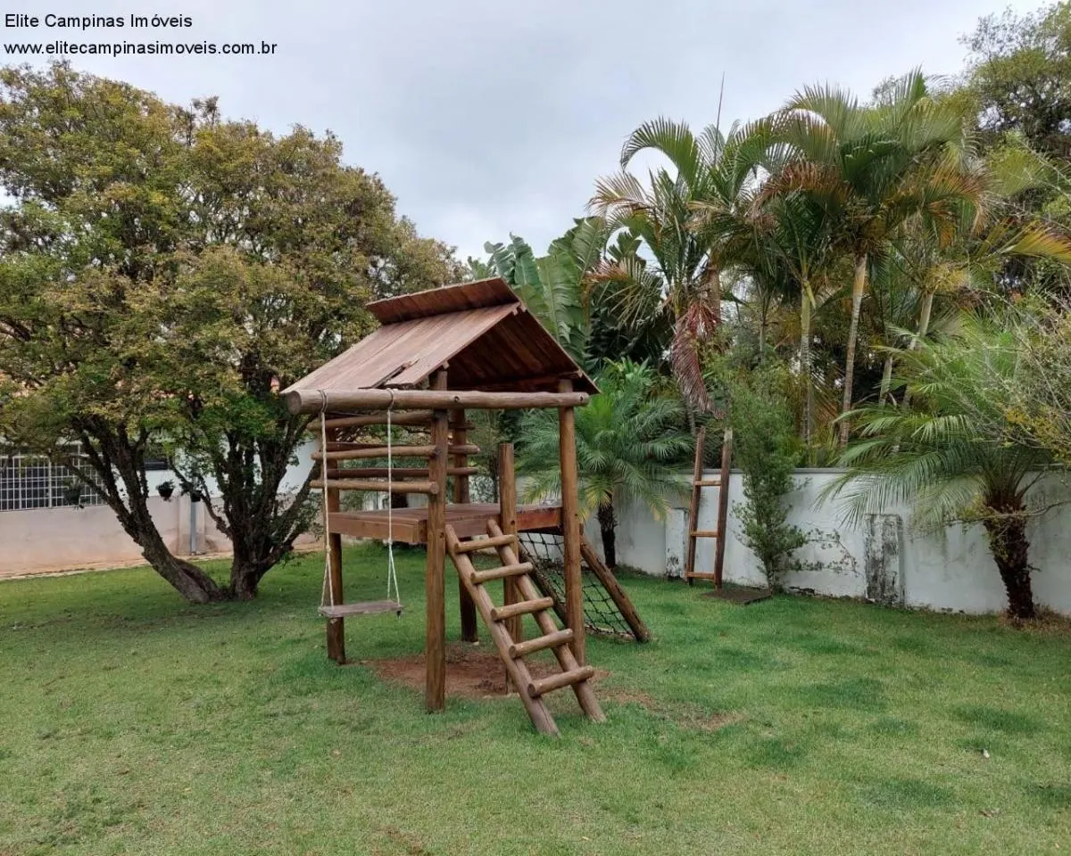 Sítio à venda de 11 ha em Amparo, SP, Brasil