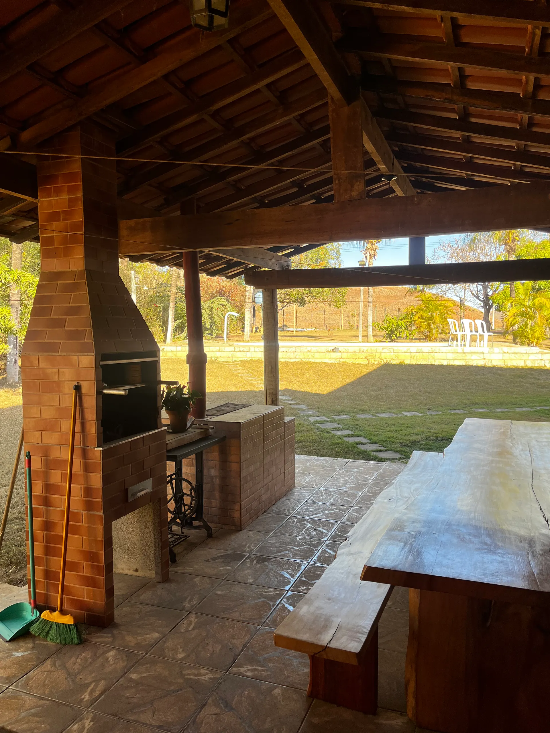 Chácara à venda de 8.000 m² em Governador Valadares, MG, Brasil