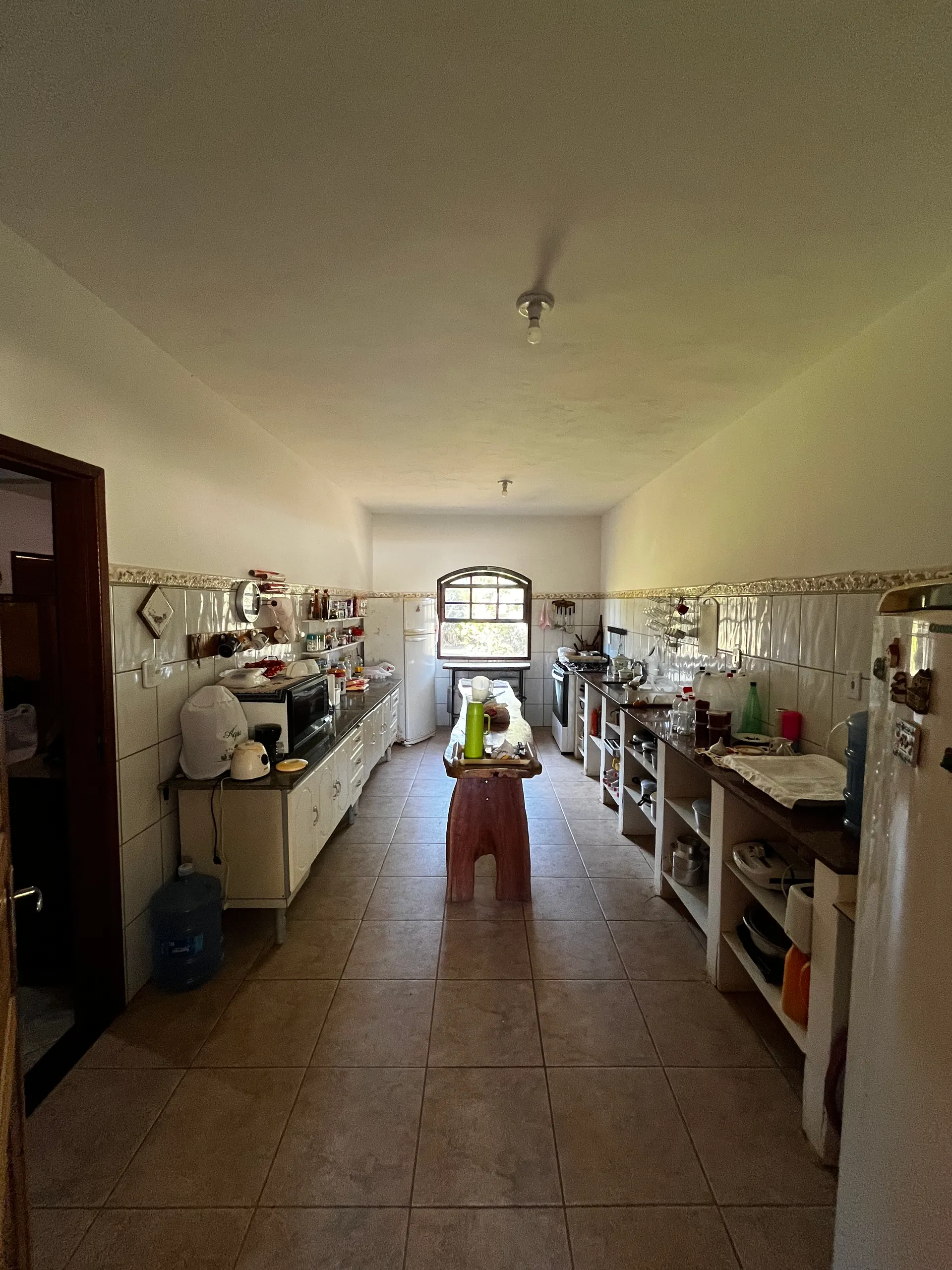 Chácara à venda de 8.000 m² em Governador Valadares, MG, Brasil