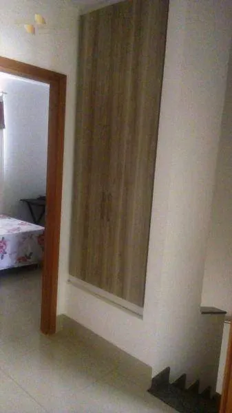 House for sale of 214 m² in Cuiabá, MT, Brazil