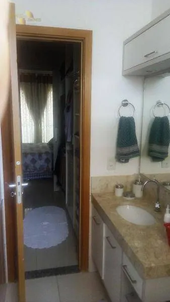 House for sale of 214 m² in Cuiabá, MT, Brazil